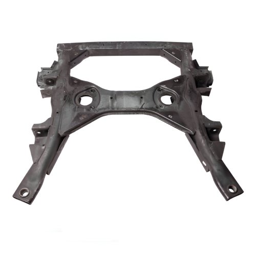 OEM Front Suspension Subframe Chassis Assembly