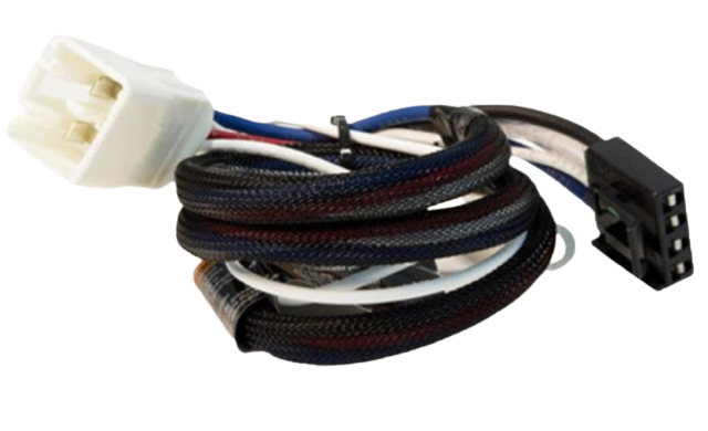 CAR BRAKE wire harness