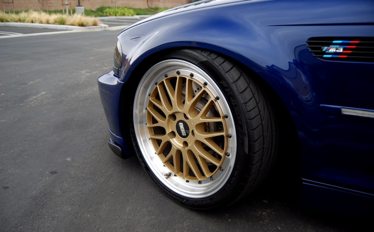  Unveiling the Timeless Elegance: The Art of Reviving Your Ride with Used Car Fenders