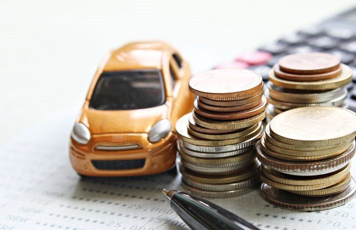  Used Car Parts vs. New: When to Save and When to Splurge