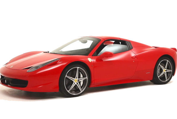 Ferrari.png