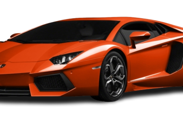 Lamborghini.png