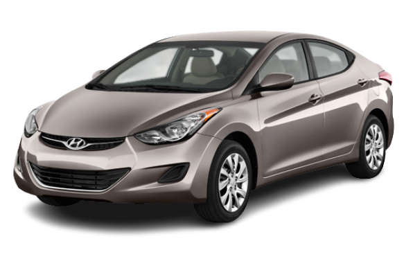 hyundai.png