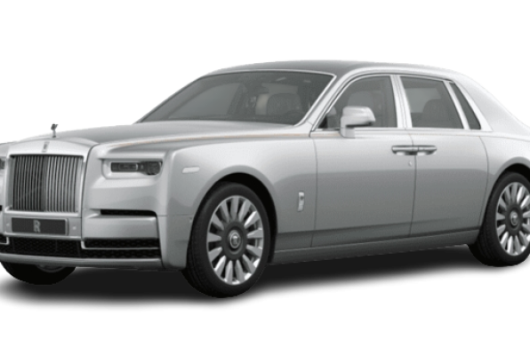 rolls-royce.png